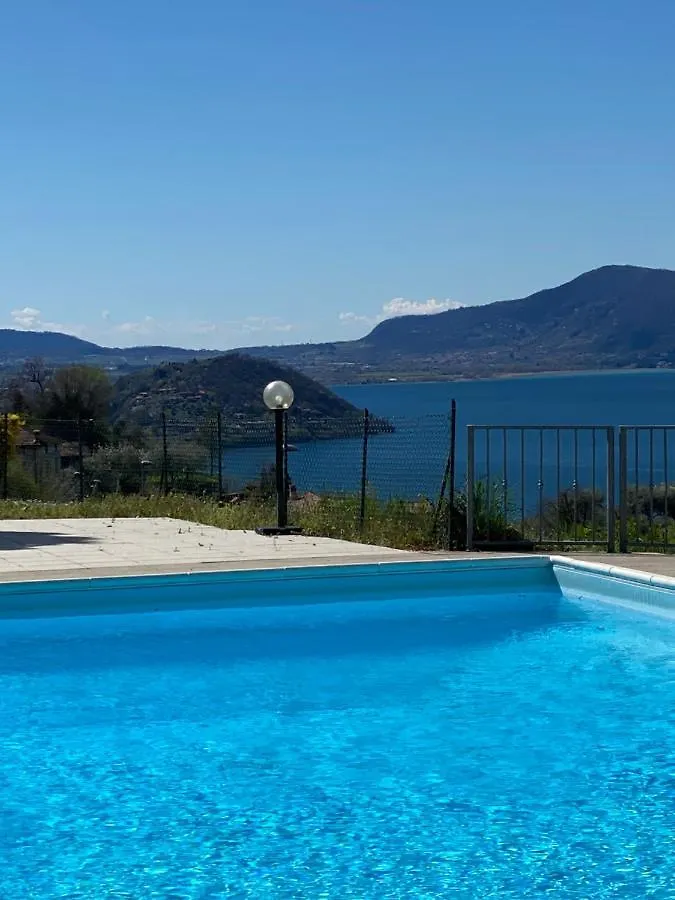 Lake View 18 Sale Marasino